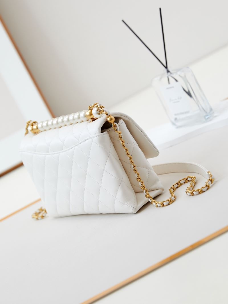 Chanel Stachel Bags